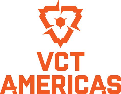 liquipedia valorant|VALORANT Champions Tour .